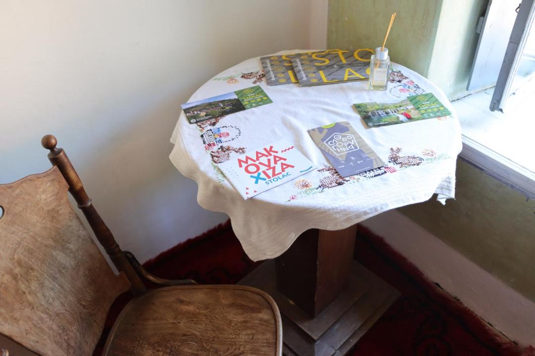 Photo of Others in Stolac