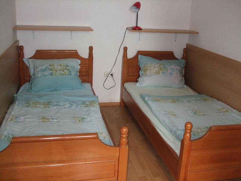 Photo of Bedroom in Ika