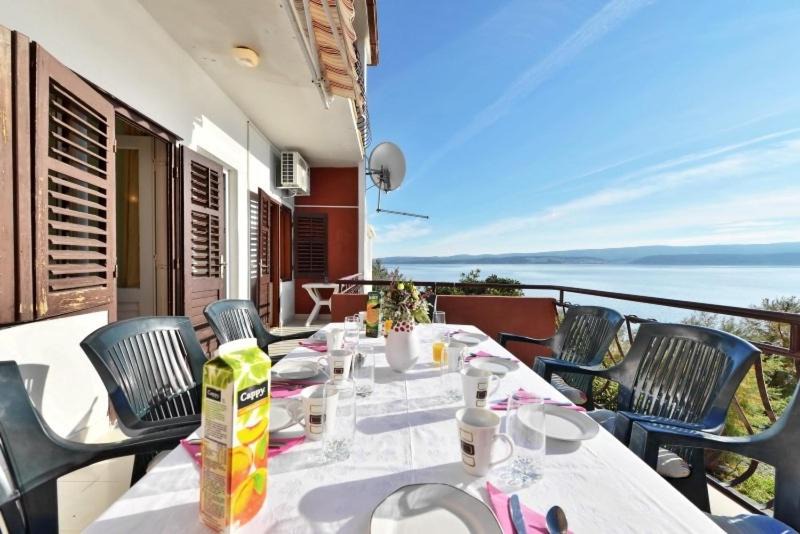 Photo of Patio Balcony in Ruskamen