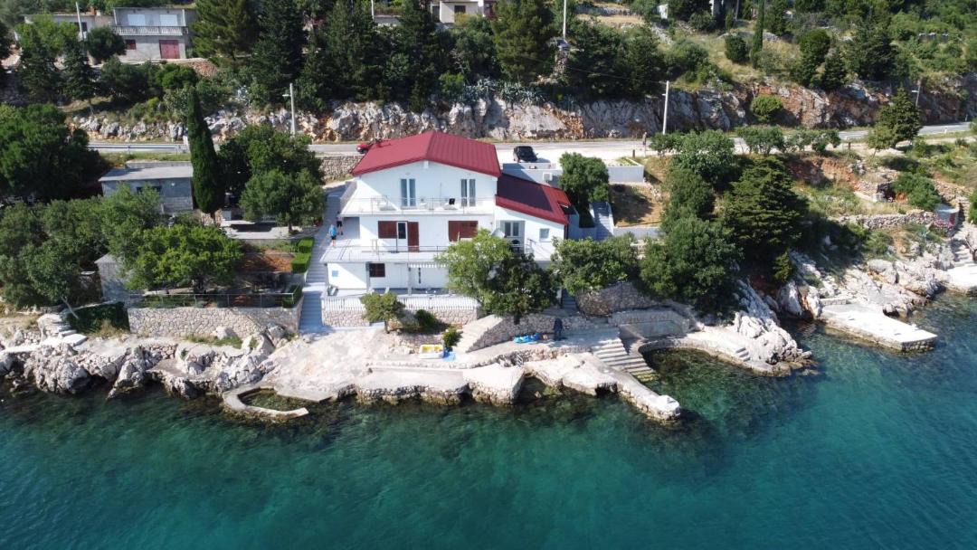 Photo of Others in Starigrad