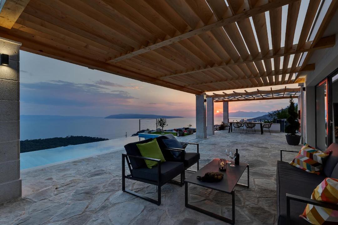 Photo of Others in Makarska