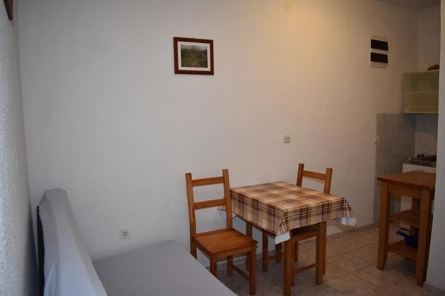 Photo of Others in Drage