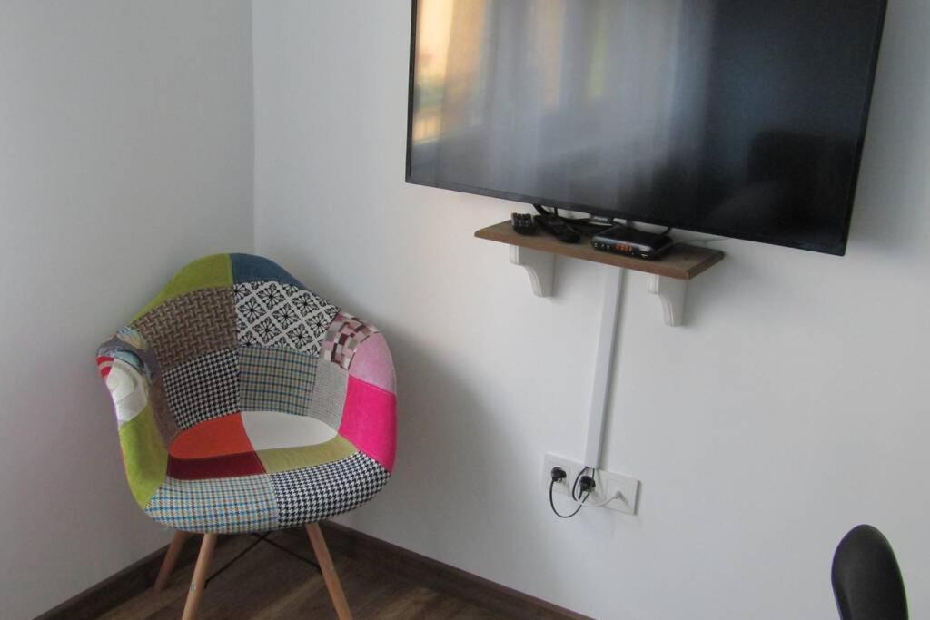 Photo of Livingroom in Radoboj