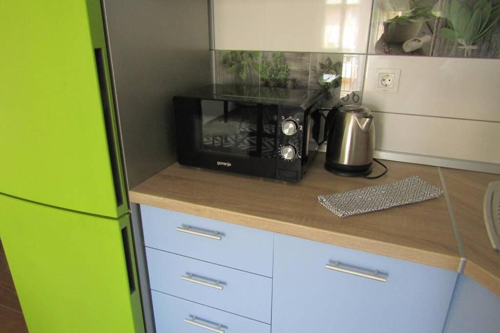Photo of Kitchen in Radoboj