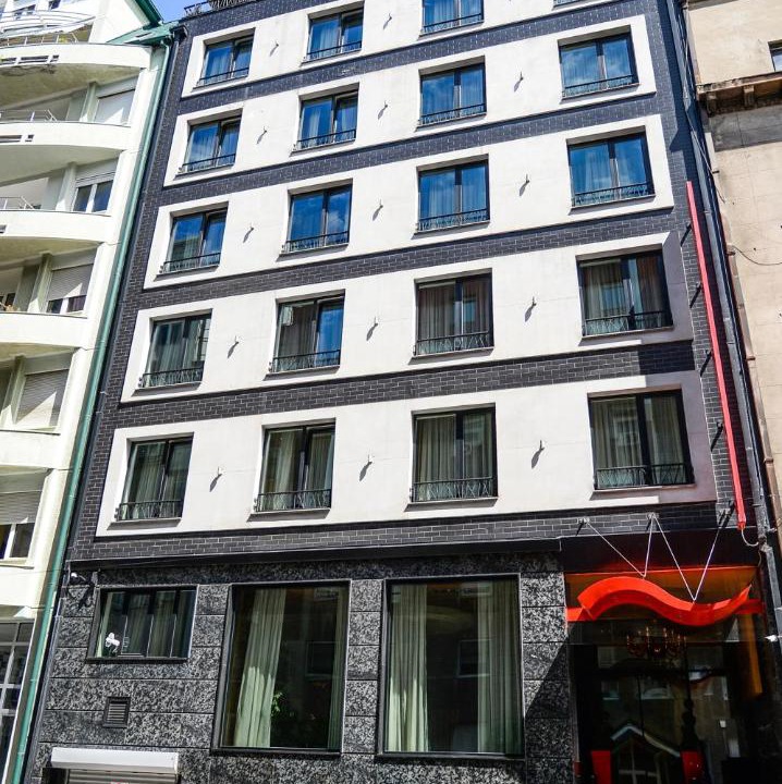 Photo of Others in Vracar