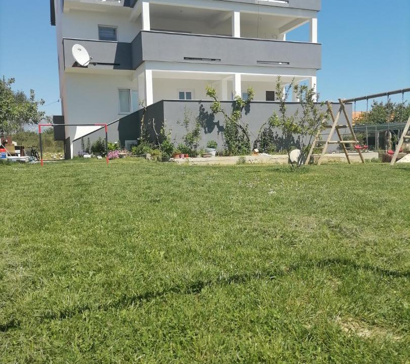 Photo of Others in Ljubac