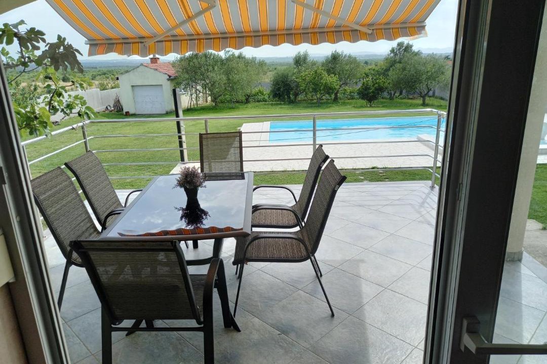 Photo of Others in Murvica