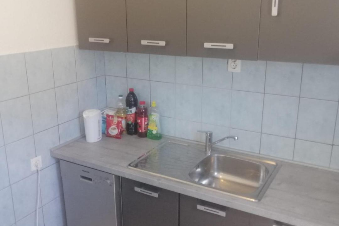 Photo of Kitchen in Pirovac