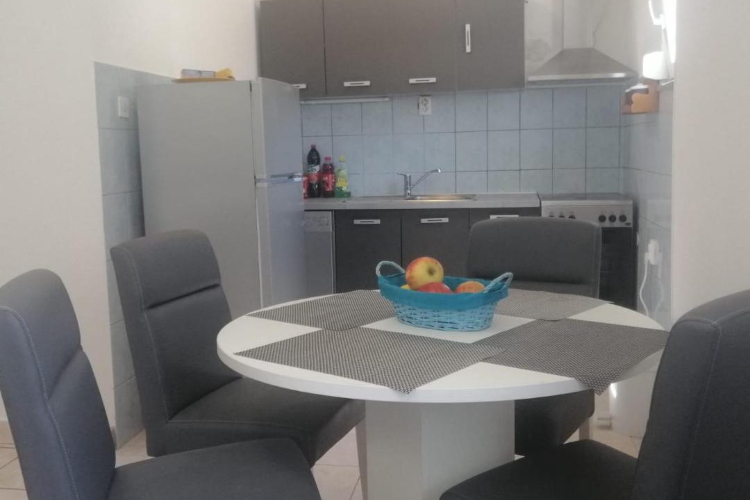 Photo of Livingroom in Pirovac