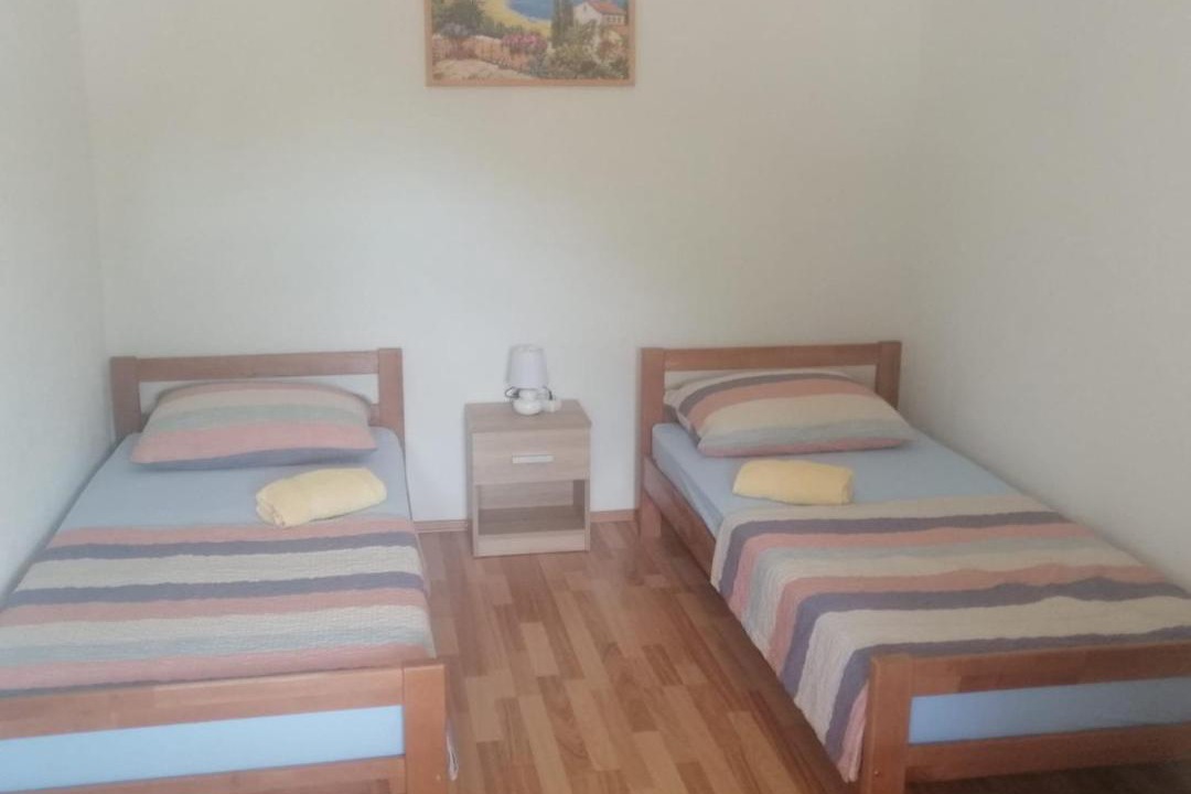 Photo of Bedroom in Pirovac
