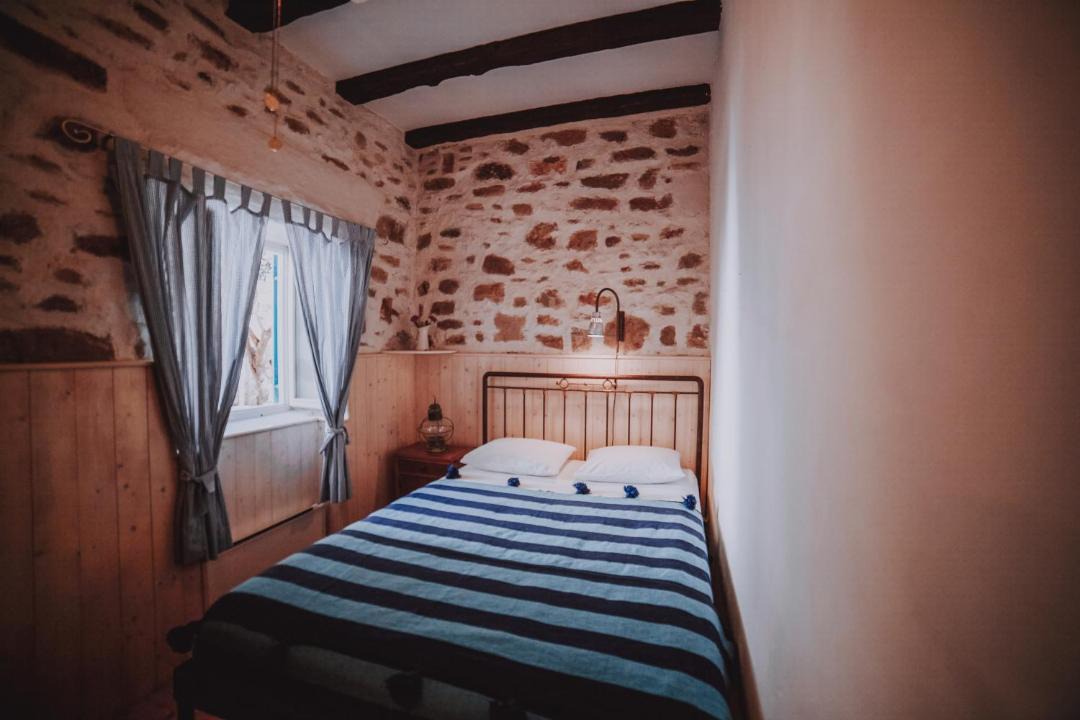 Photo of Bedroom in Preko