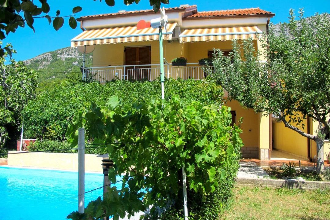 Photo of Others in Bribir