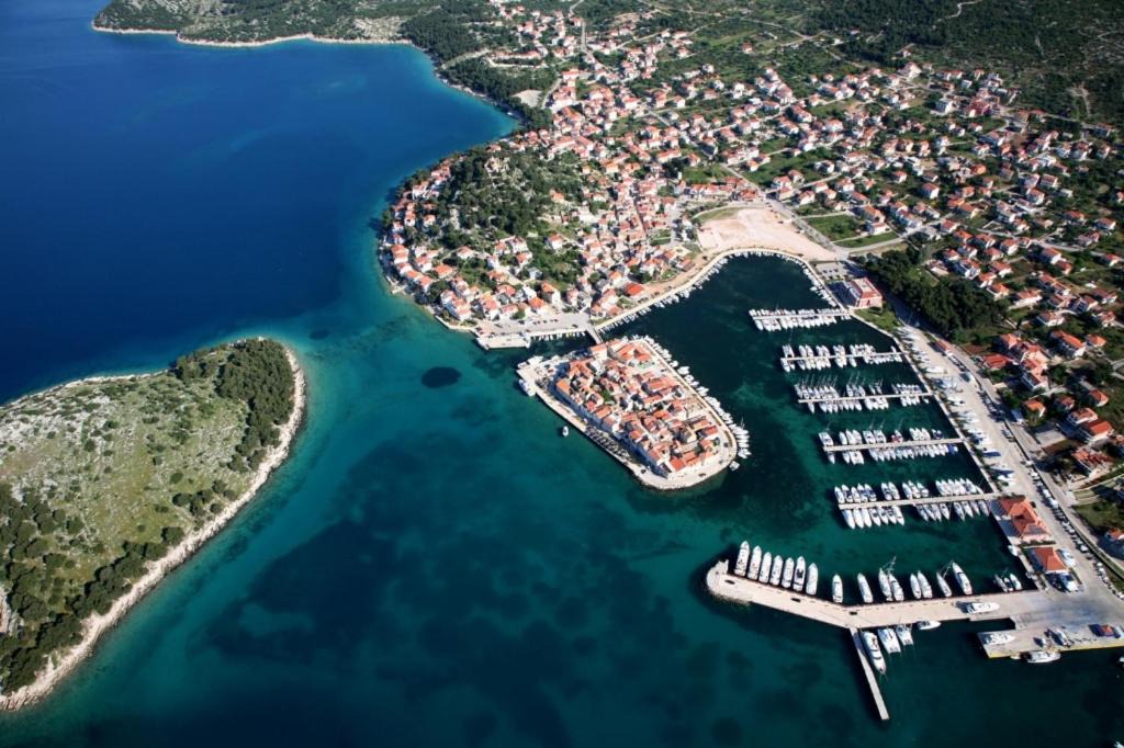 Photo of Others in Vodice