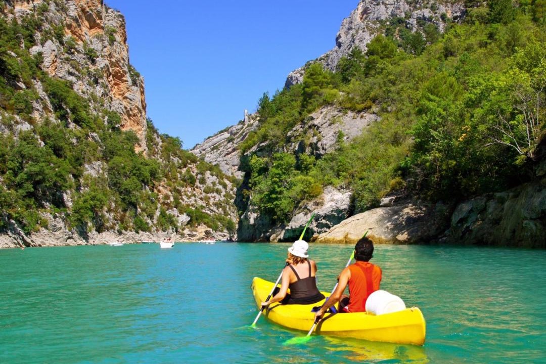 Photo of Others in Omis