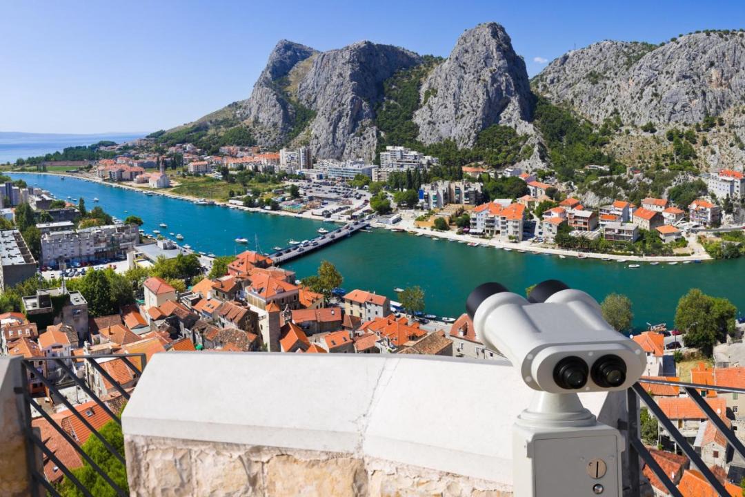 Photo of Others in Omis