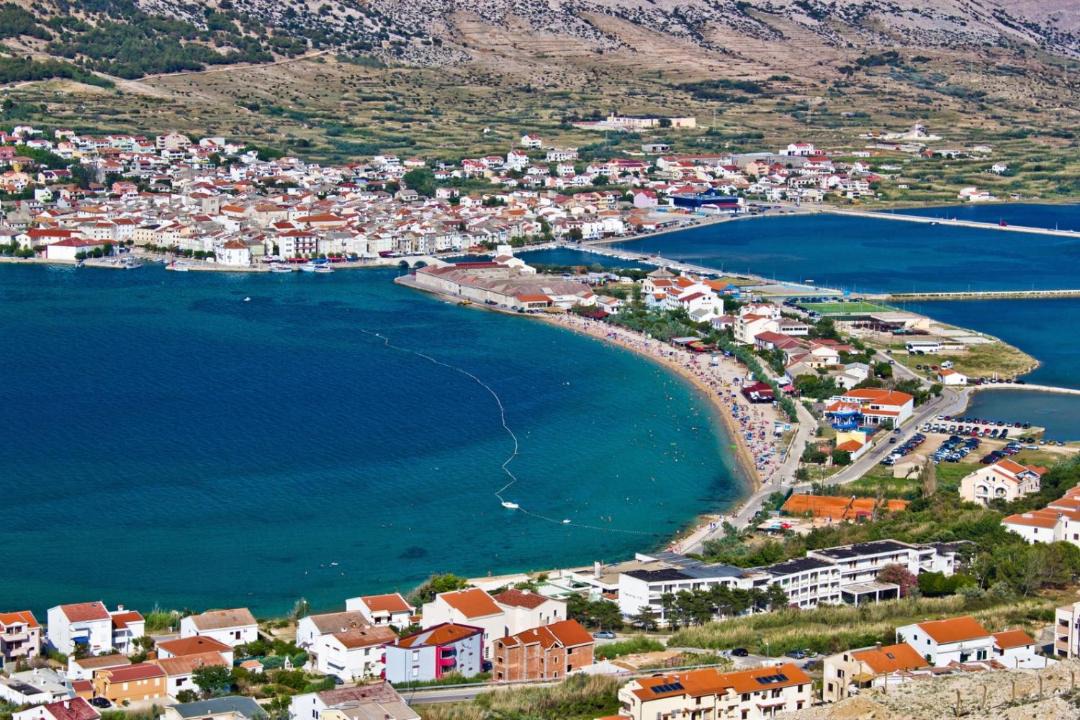 Photo of Outdoor in Caska