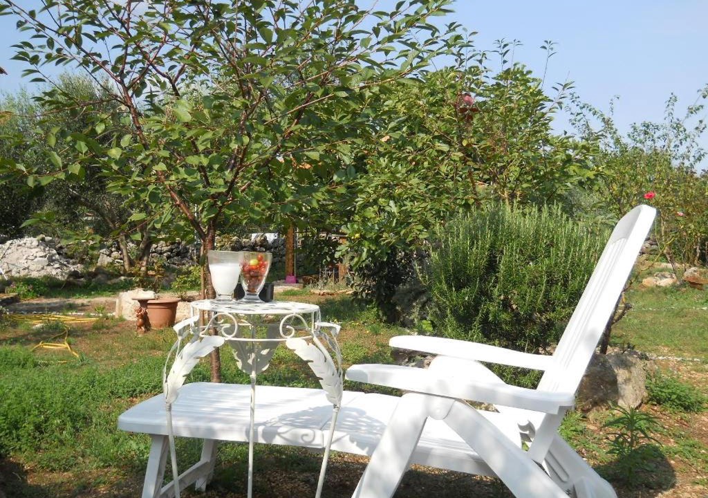 Photo of Patio Balcony in Sutomiscica