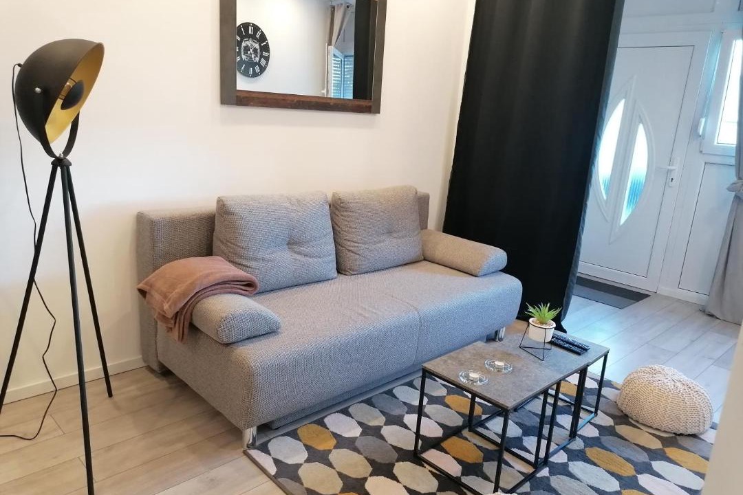 Photo of Livingroom in Velika Gorica