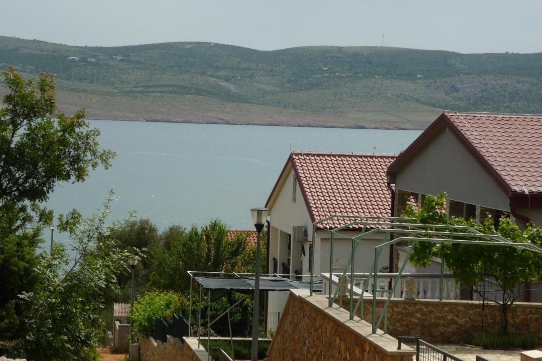 Photo of Others in Seline