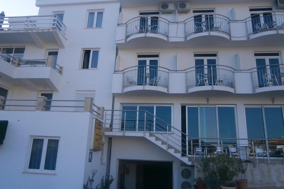 Photo of Others in Neum