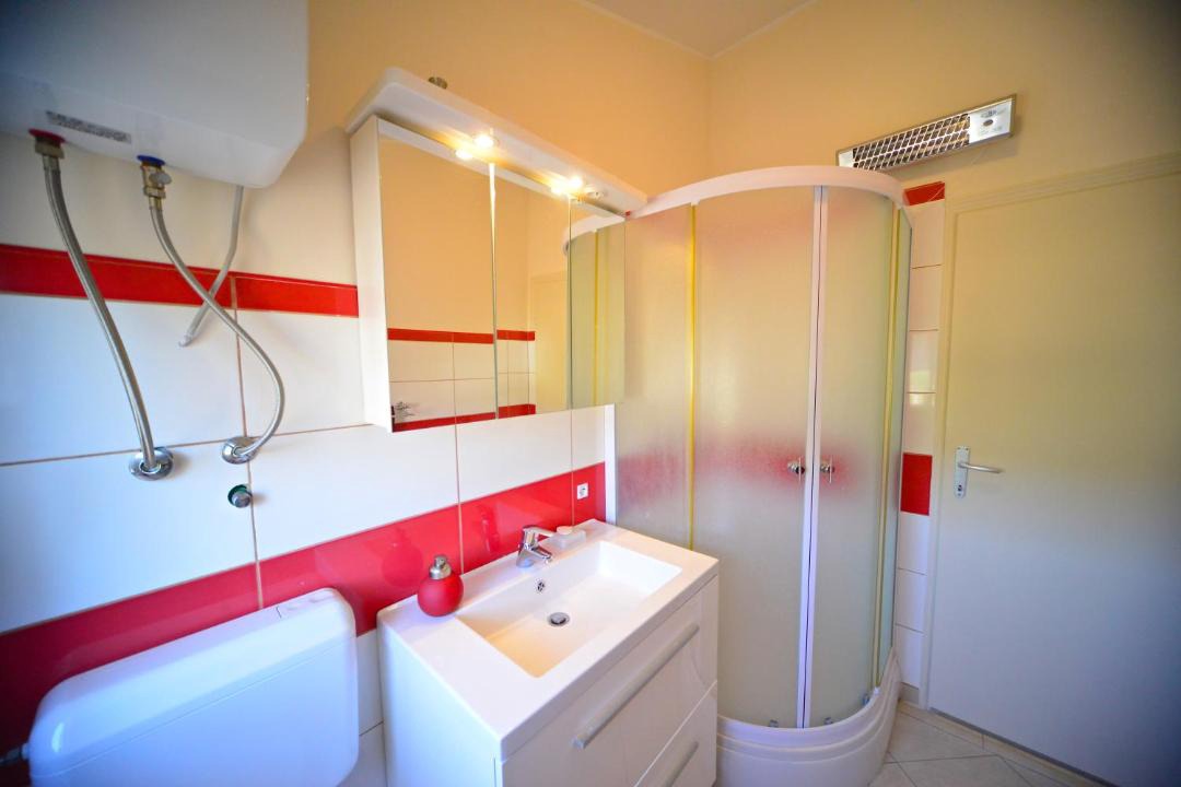 Photo of Bathroom in Ljubac