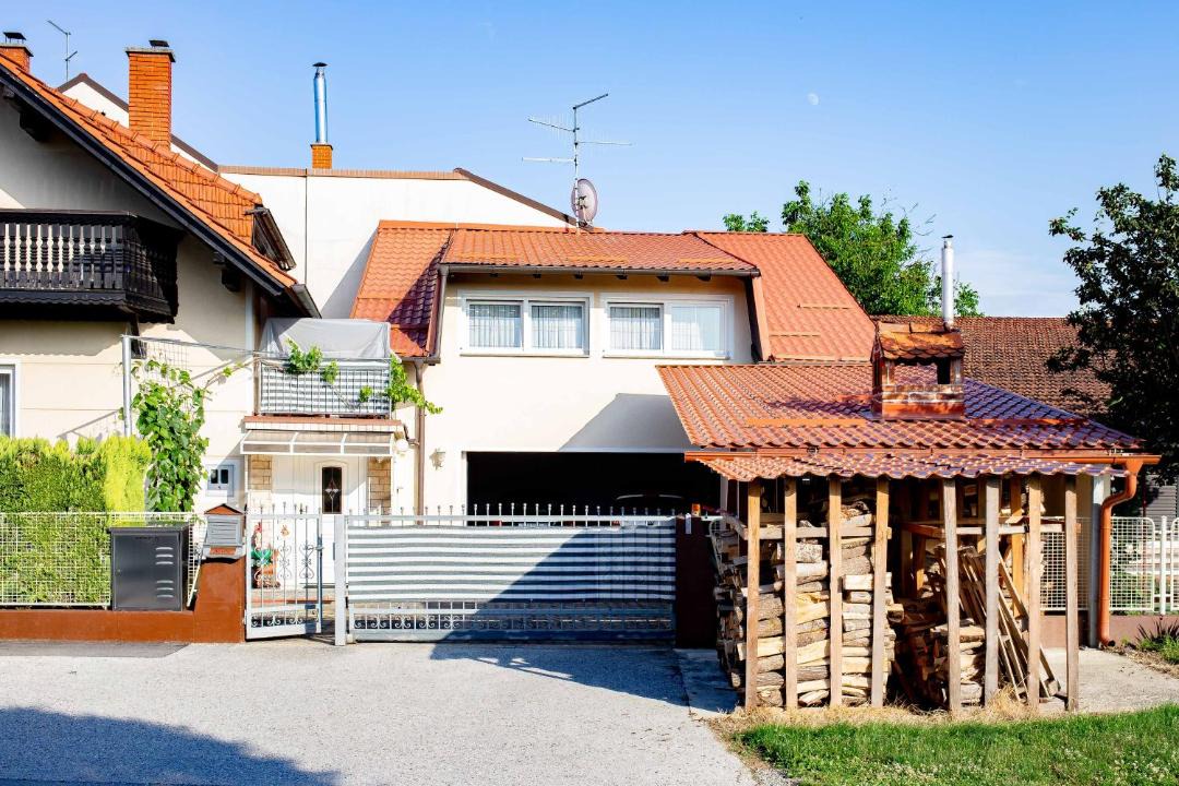 Photo of Others in Varazdin