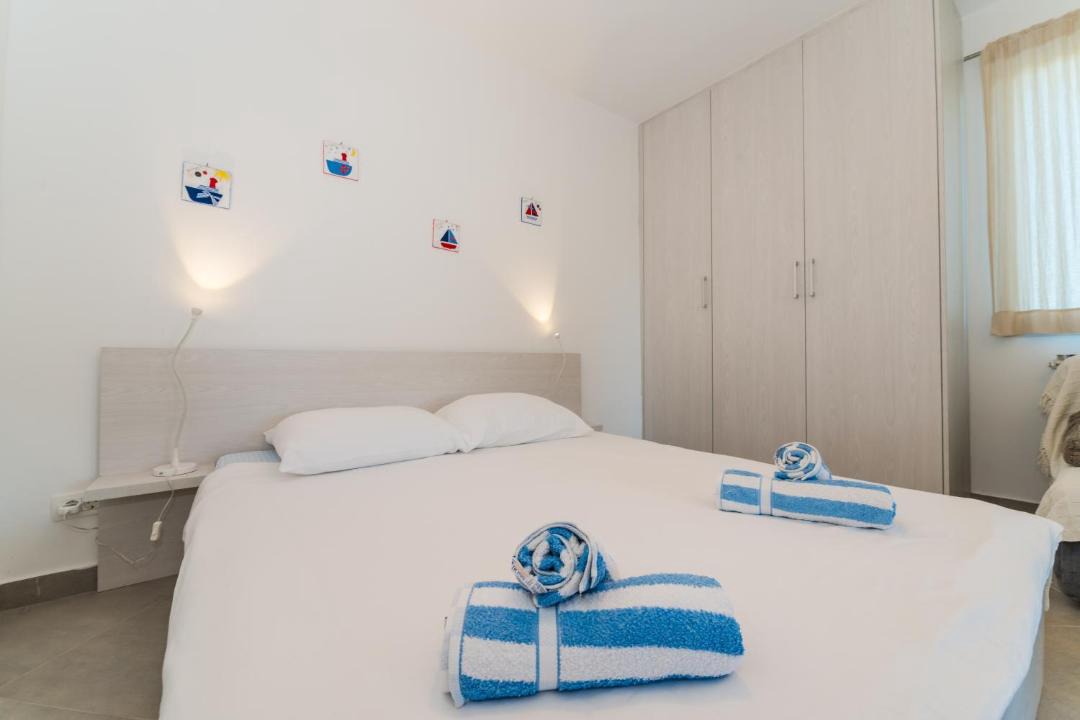 Photo of Bedroom in Sukosan