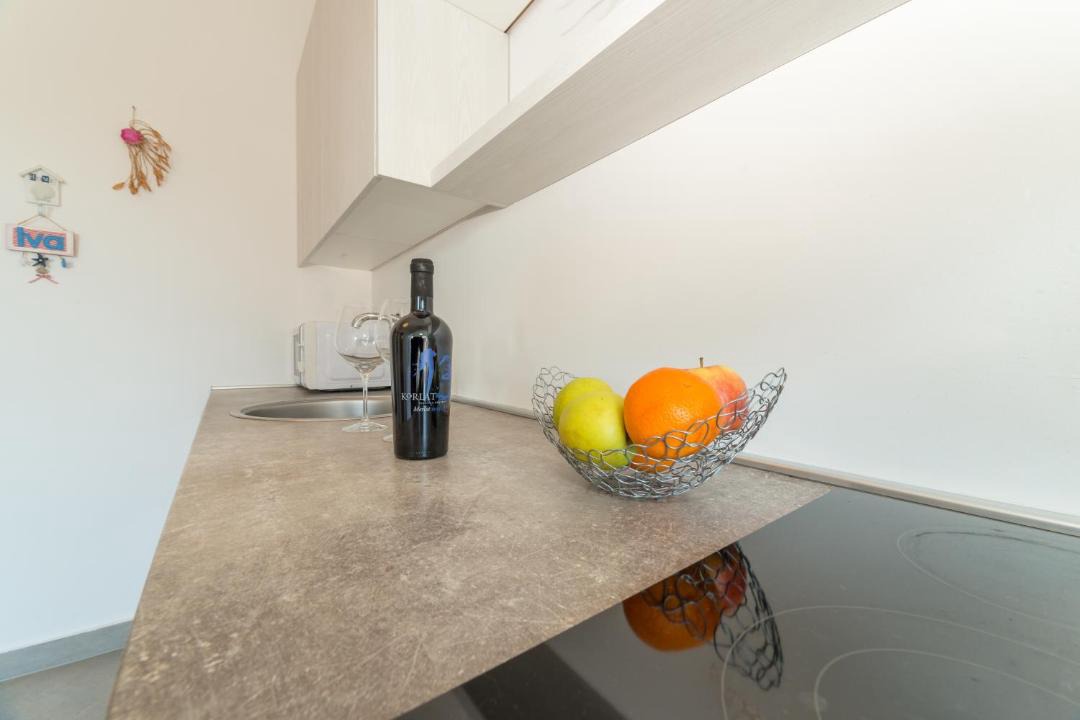 Photo of Kitchen in Sukosan
