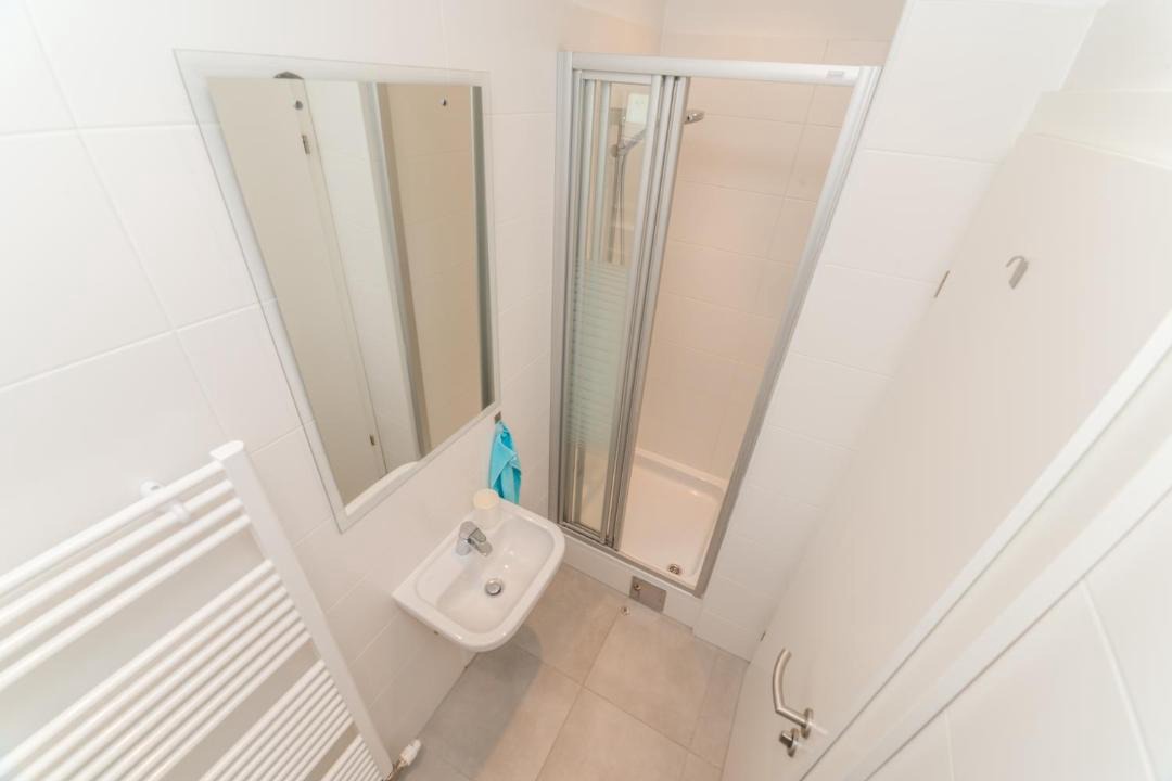 Photo of Bathroom in Sukosan