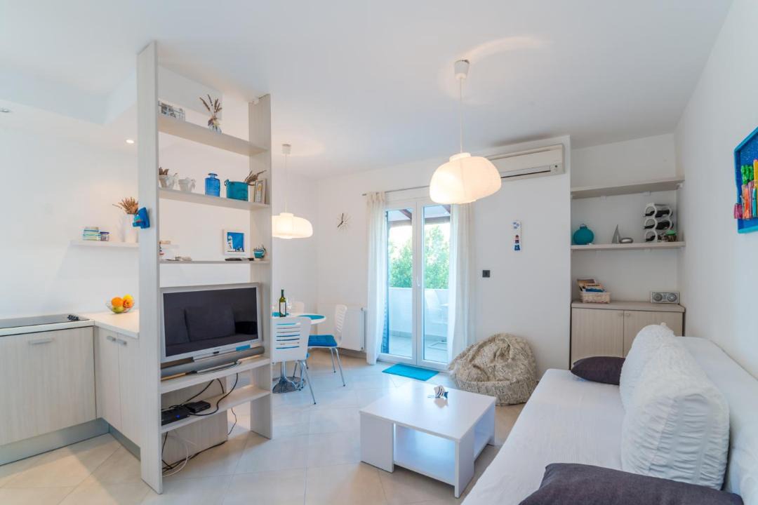 Photo of Livingroom in Sukosan