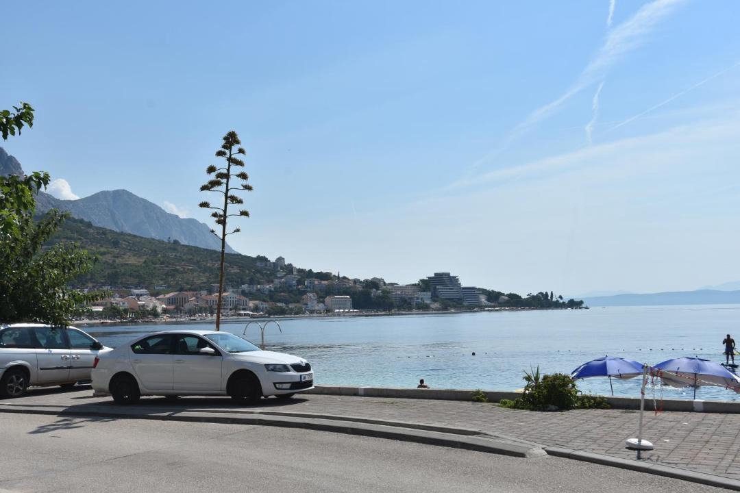 Photo of Others in Podgora