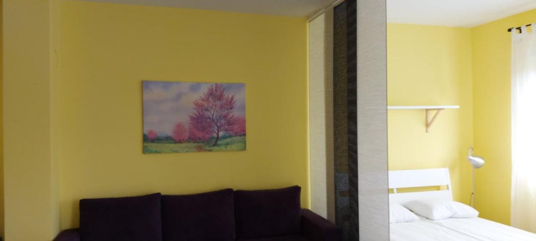 Photo of Others in Sveti Kriz Zacretje