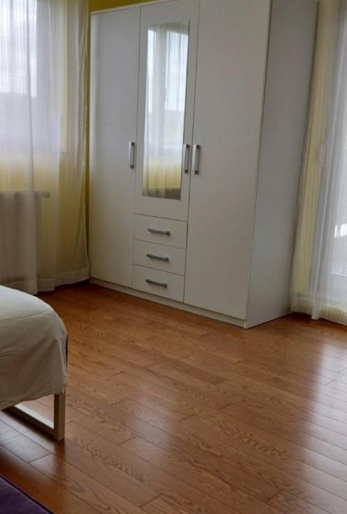 Photo of Bedroom in Sveti Kriz Zacretje