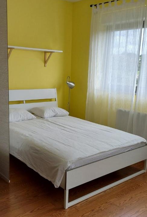 Photo of Bedroom in Sveti Kriz Zacretje