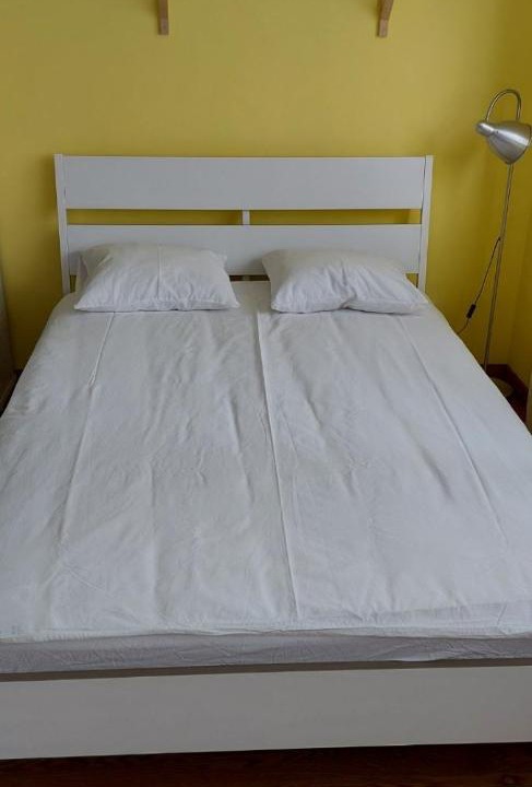 Photo of Bedroom in Sveti Kriz Zacretje