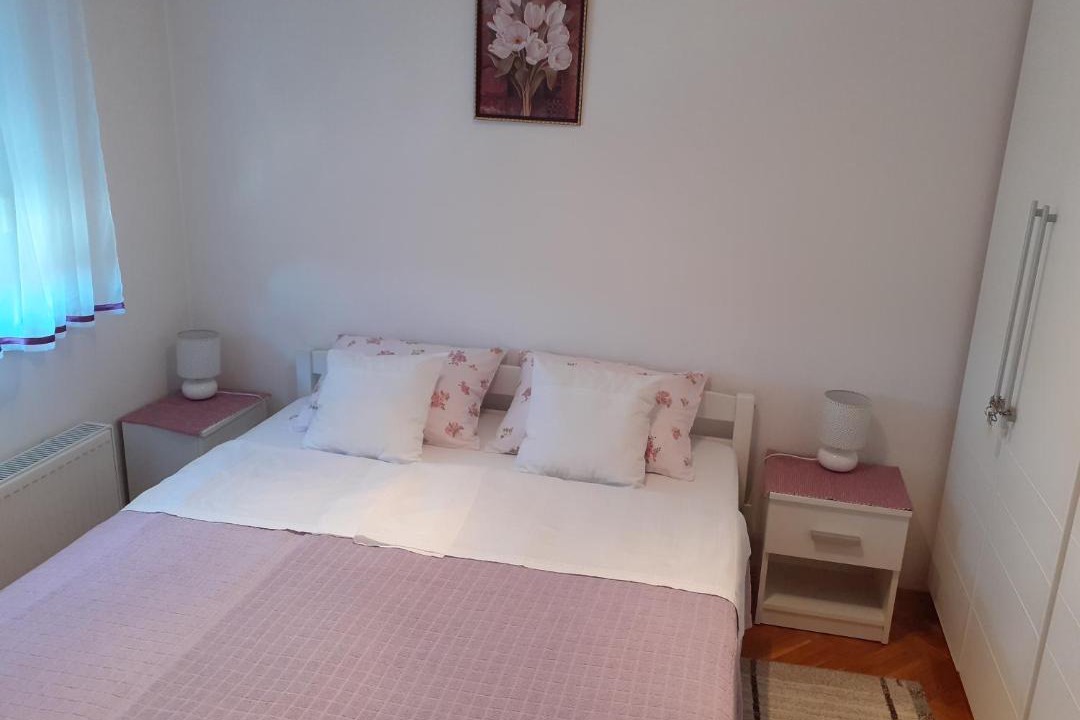 Photo of Bedroom in Osijek