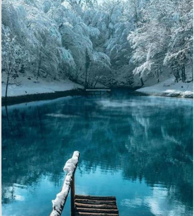 Photo of Others in Ogulin