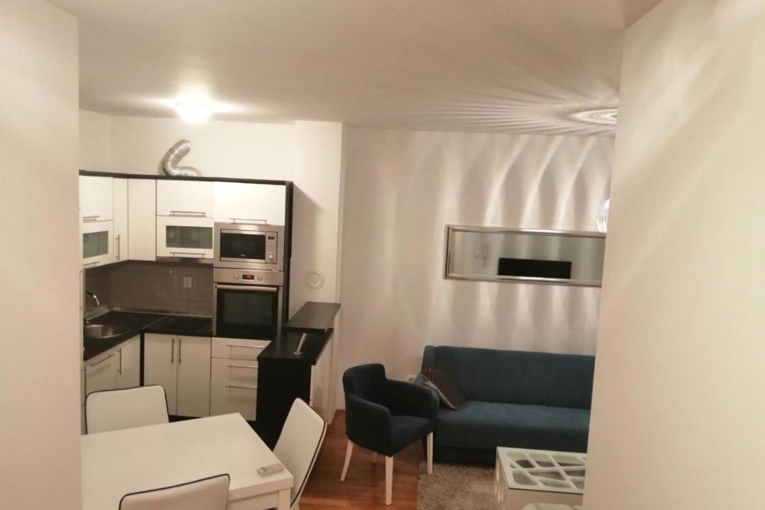 Photo of Livingroom in Banja Luka