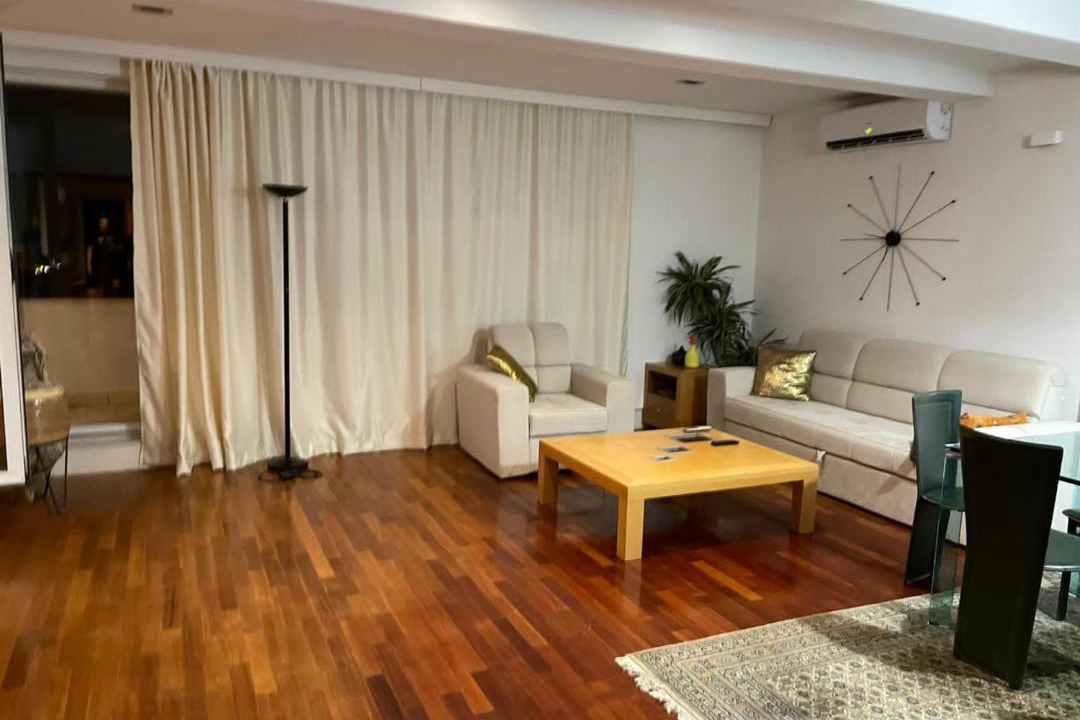 Photo of Livingroom in Bacvice