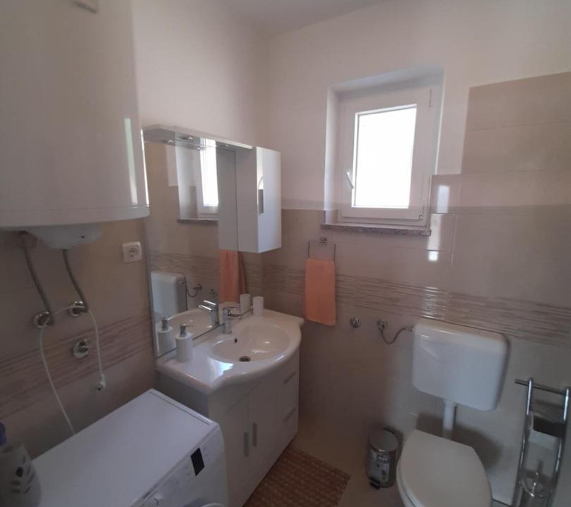 Photo of Bathroom in Krusevo