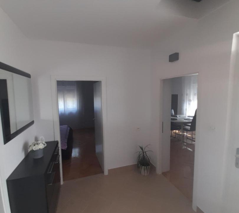 Photo of Livingroom in Krusevo