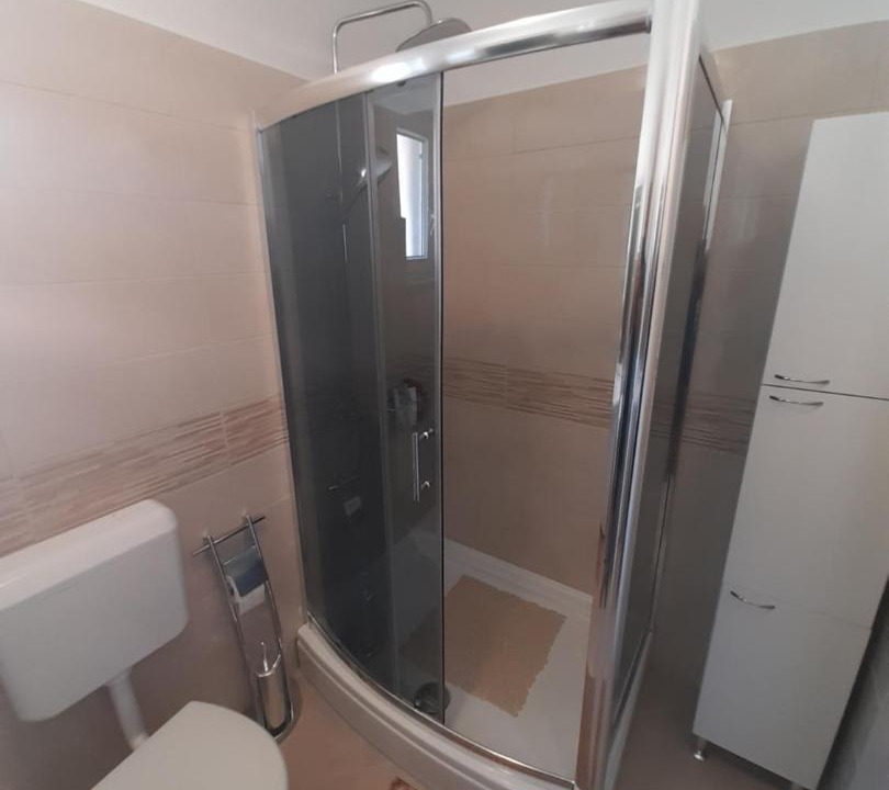 Photo of Bathroom in Krusevo