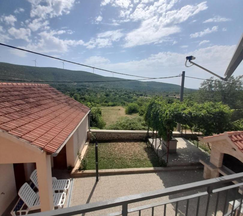 Photo of Patio Balcony in Krusevo