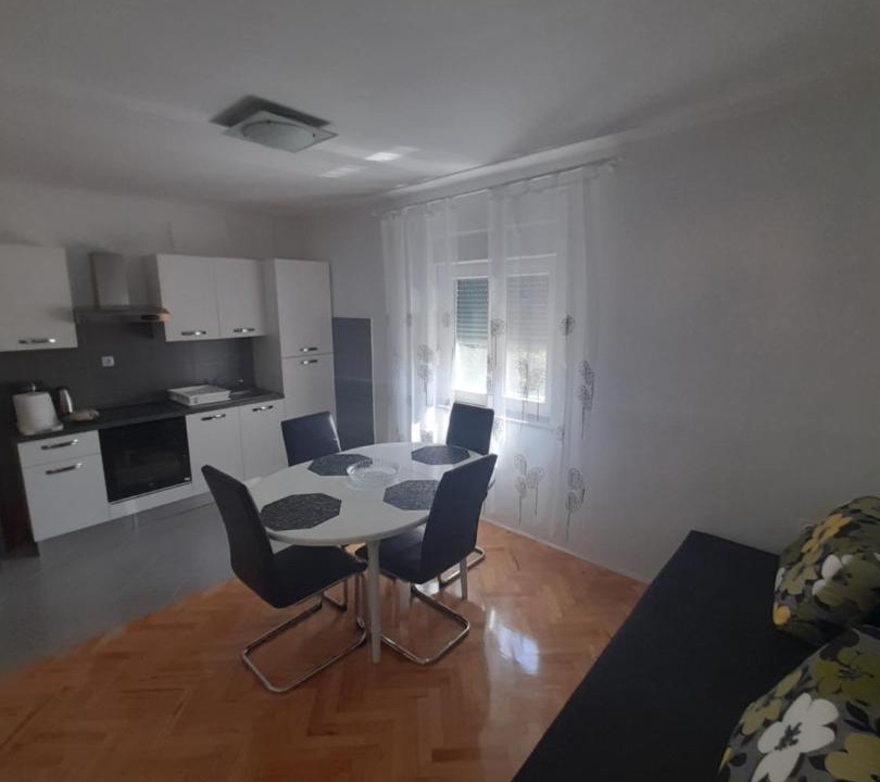Photo of Livingroom in Krusevo