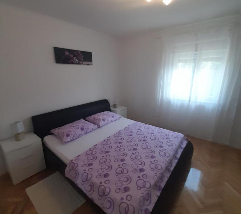 Photo of Bedroom in Krusevo