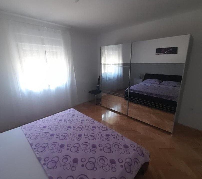 Photo of Bedroom in Krusevo
