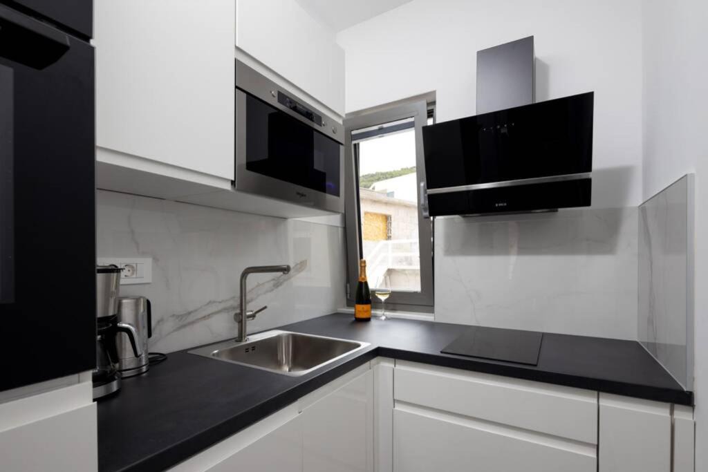 Photo of Kitchen in Bol