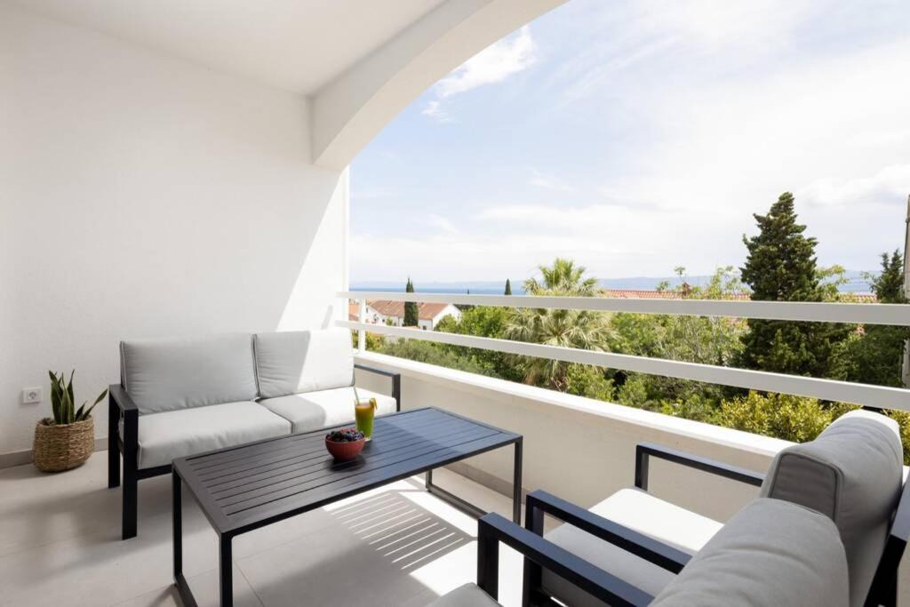 Photo of Patio Balcony in Bol
