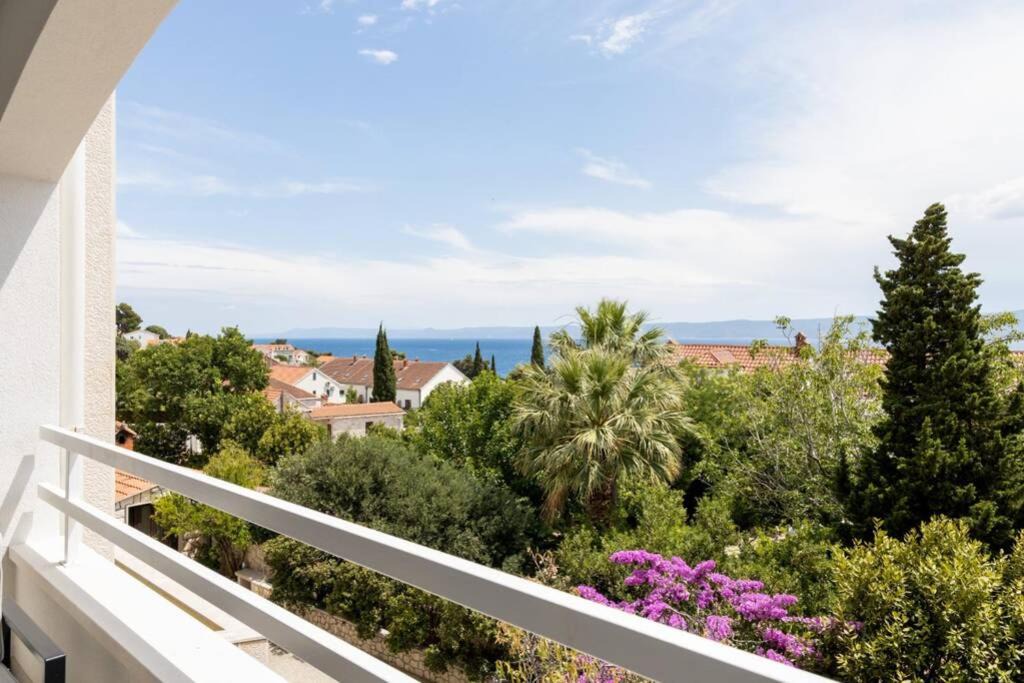 Photo of Patio Balcony in Bol