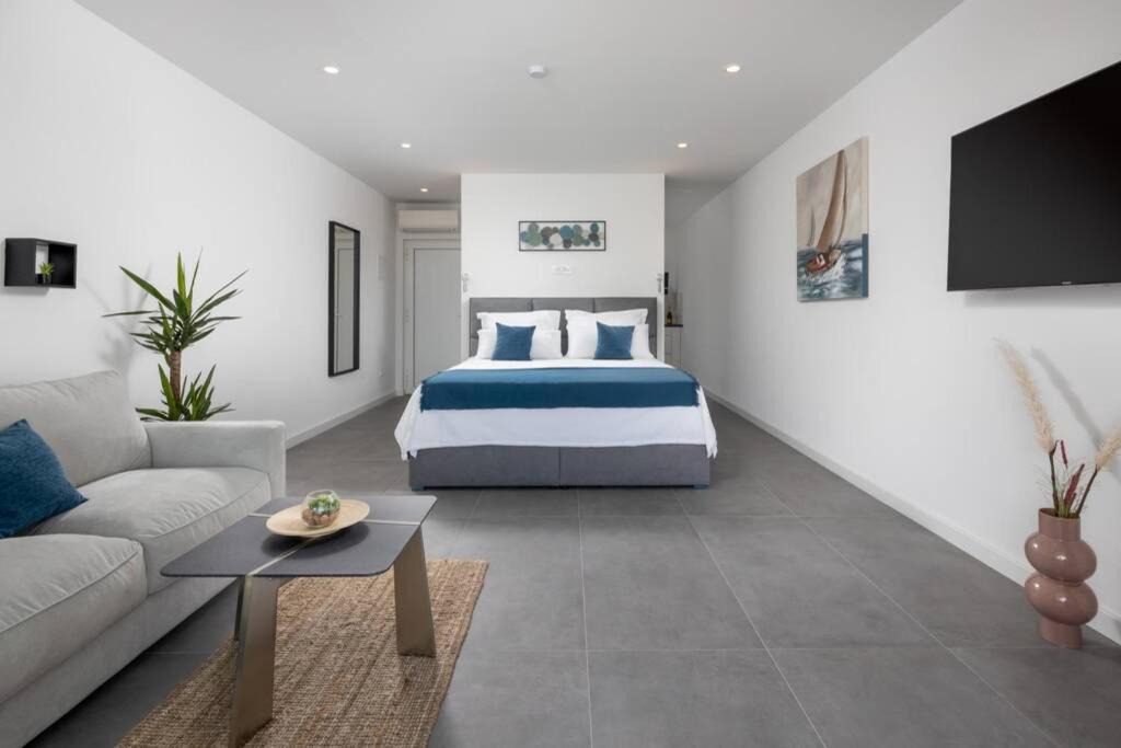 Photo of Bedroom in Bol